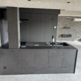 【福岡で中古マンション購入をご検討の方へ】住む前にやってよかった！フルリフォーム体験記